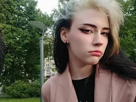 Foto de la cámara web 3