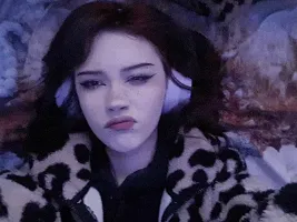 Foto de la cámara web 6