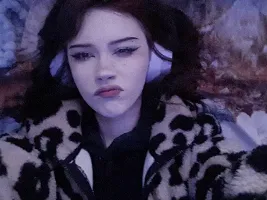 Foto de la cámara web 1