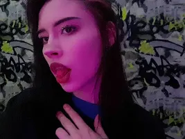 Foto de la cámara web 2