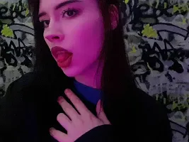 Foto de la cámara web 4