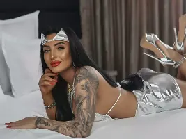 Foto de la cámara web 1