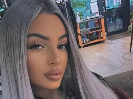 Foto de la cámara web 5