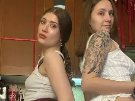 Foto de la cámara web 1