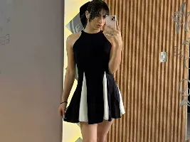 Foto de la cámara web 3