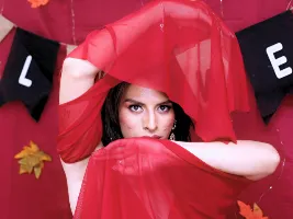 Foto de la cámara web 4