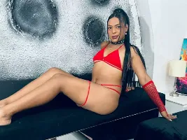 Foto de la cámara web 5
