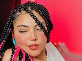 Foto de la cámara web 3