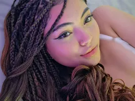 Foto de la cámara web 6