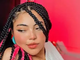 Foto de la cámara web 2