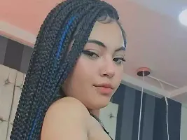 Foto de la cámara web 5