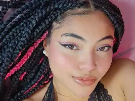 Foto de la cámara web 4