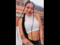 Una mirada solo para ti