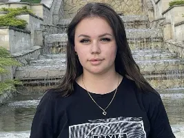 Foto de la cámara web 5