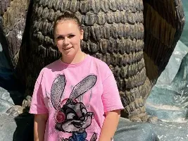 Foto de la cámara web 3