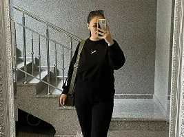 Foto de la cámara web 2