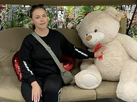 Foto de la cámara web 4