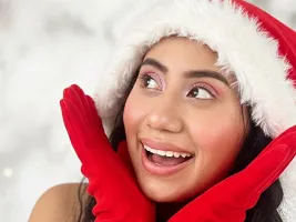 Foto de la cámara web 6