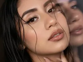 Foto de la cámara web 1