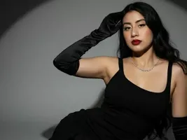 Foto de la cámara web 4