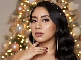 Foto de la cámara web 5