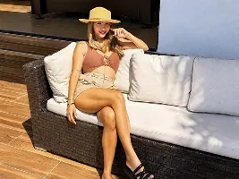 Foto de la cámara web 3