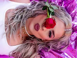 Foto de la cámara web 5