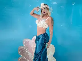 Foto de la cámara web 4