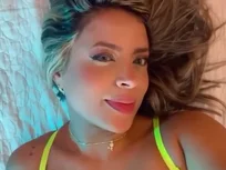 Una probada para ti