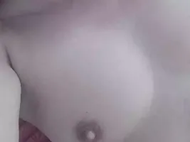 Foto de la cámara web 5