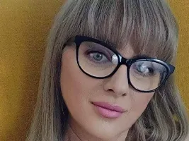 Foto de la cámara web 6