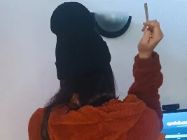 Foto de la cámara web 5