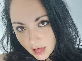 Foto de la cámara web 4