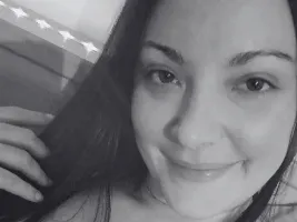 Foto de la cámara web 2