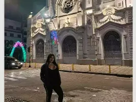 Foto de la cámara web 3