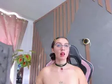 Candihanna 4