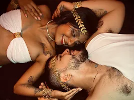 Foto de la cámara web 4