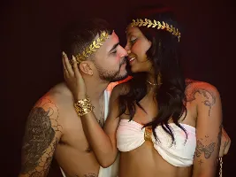 Foto de la cámara web 5