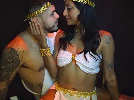 Foto de la cámara web 1