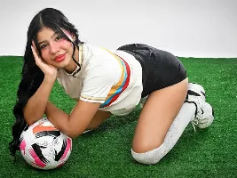 Foto de la cámara web 3