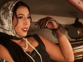 Foto de la cámara web 1