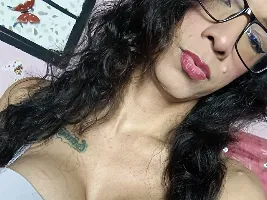 Foto de la cámara web 1