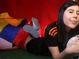 Foto de la cámara web 5