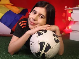 Foto de la cámara web 3