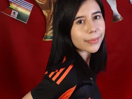 Foto de la cámara web 1