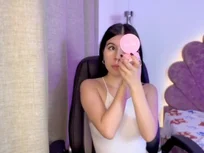Preparándome para ti