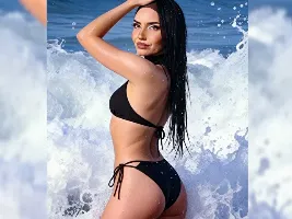 Foto de la cámara web 5