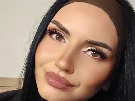 Foto de la cámara web 6