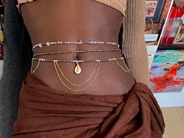 Foto de la cámara web 5