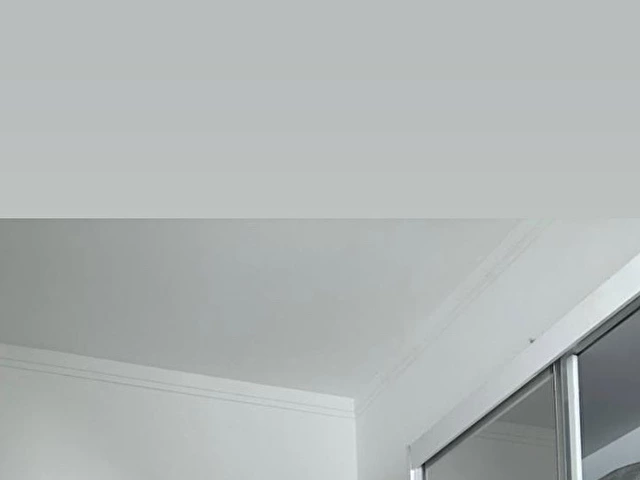 Webcambabé AriaLex
